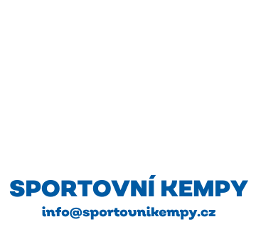 SPORTOVN&Iacute; KEMPY